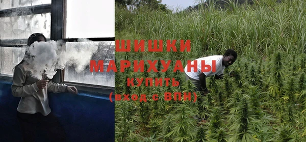 MESCALINE Алзамай