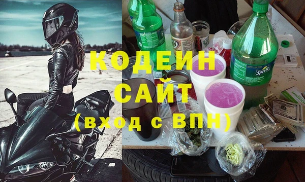 ГАЛЛЮЦИНОГЕННЫЕ ГРИБЫ Алексин