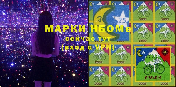 ГАЛЛЮЦИНОГЕННЫЕ ГРИБЫ Алексин