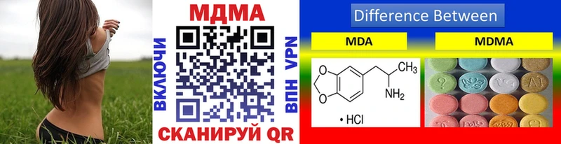 МДМА молли  Пошехонье 